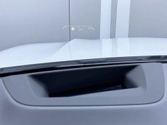 BMW X5 2023 xDrive 40Li M Sport Package - ფოტო 11
