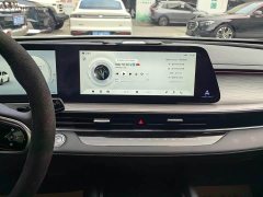 Chery Arrizo 8 1.6T DCT Smart - ფოტო 7
