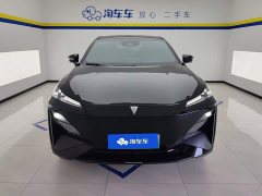 Deepal S07 520Max EV - ფოტო 2