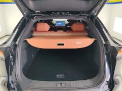 Deepal S07 520Max EV - ფოტო 4