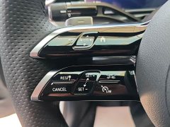 Mercedes-Benz C-Class Facelift C 260 L Sport Edition - ფოტო 14
