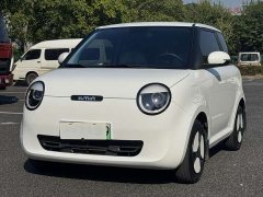 Changan Lumin 2022 210km Sweet Edition - ფოტო 1