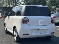 Changan Lumin 2022 210km Sweet Edition - ფოტო 3