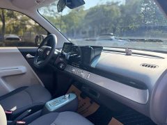 Changan Lumin 2022 210km Sweet Edition - ფოტო 5