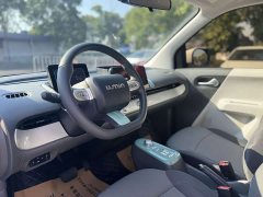 Changan Lumin 2022 210km Sweet Edition - ფოტო 7
