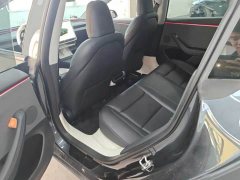 Tesla Model 3 2023 Rear-Wheel Drive - ფოტო 6
