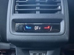 Volkswagen Golf 280TSI DSG R-Line Lite - ფოტო 13