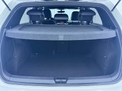 Volkswagen Golf 280TSI DSG R-Line Lite - ფოტო 15