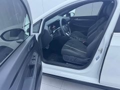 Volkswagen Golf 280TSI DSG R-Line Lite - ფოტო 7