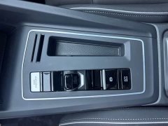 Volkswagen Golf 280TSI DSG R-Line Lite - ფოტო 9