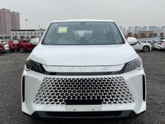 Maxus G50 1.5T Edition - ფოტო 2