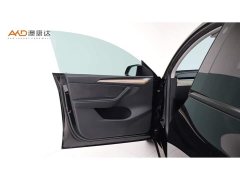 Tesla Model Y 2022 Facelift Long Range All-Wheel Drive - ფოტო 10