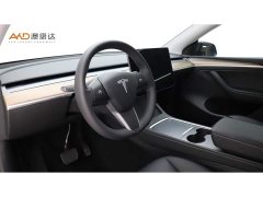 Tesla Model Y 2022 Facelift Long Range All-Wheel Drive - ფოტო 6