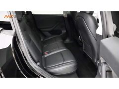 Tesla Model Y 2022 Facelift Long Range All-Wheel Drive - ფოტო 8