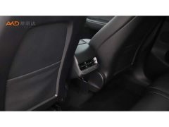 Tesla Model Y 2022 Facelift Long Range All-Wheel Drive - ფოტო 9
