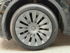 Tesla Model Y Rear-Wheel Drive - ფოტო 6