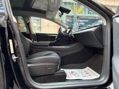 Tesla Model Y Rear-Wheel Drive - ფოტო 9