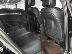 Audi Q5L 45th Anniversary Edition 40 TFSI Luxury Dynamic - ფოტო 15