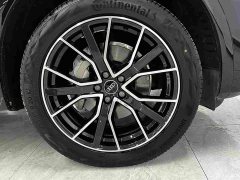Audi Q5L 45th Anniversary Edition 40 TFSI Luxury Dynamic - ფოტო 17