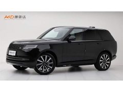 Land Rover Range Rover 2023 3.0L V6 360PS Prestige Edition - ფოტო 1