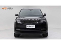 Land Rover Range Rover 2023 3.0L V6 360PS Prestige Edition - ფოტო 2