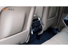 Land Rover Range Rover 2023 3.0L V6 360PS Prestige Edition - ფოტო 9