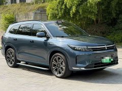 AITO M7 1.5T Intelligent Driving RWD Ultra 5-Seater - ფოტო 3