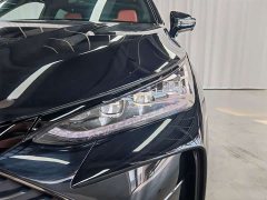 BYD Tang New Energy Smart Driving DM-i 175KM Premium Edition - ფოტო 13