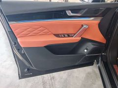 BYD Tang New Energy Smart Driving DM-i 175KM Premium Edition - ფოტო 14