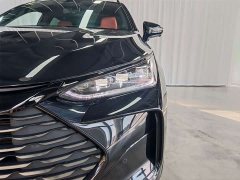 BYD Tang New Energy Smart Driving DM-i 175KM Premium Edition - ფოტო 16