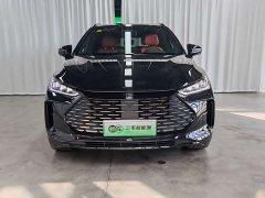 BYD Tang New Energy Smart Driving DM-i 175KM Premium Edition - ფოტო 2