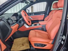 BYD Tang New Energy Smart Driving DM-i 175KM Premium Edition - ფოტო 7