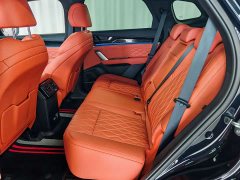 BYD Tang New Energy Smart Driving DM-i 175KM Premium Edition - ფოტო 8