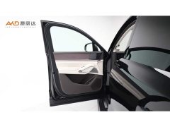 Denza BYD Denza N9 Flagship - ფოტო 11