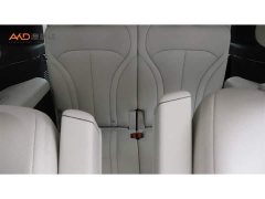 Denza BYD Denza N9 Flagship - ფოტო 9