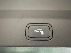 Li Auto L6 Max - ფოტო 12