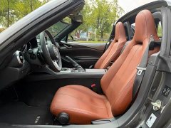 Mazda MX-5 2023 2.0L Mexico Spec - ფოტო 6