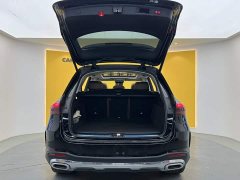 Mercedes-Benz GLE (Imported) GLE 450 4MATIC Fashion - ფოტო 11
