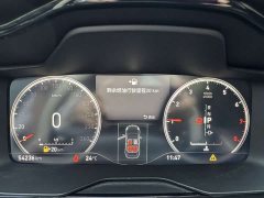 Lynk & Co Geely Lynk & Co 02 2019 1.5T DCT FWD Pro National VI - ფოტო 11