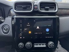 Lynk & Co Geely Lynk & Co 02 2019 1.5T DCT FWD Pro National VI - ფოტო 12