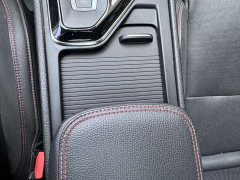 Lynk & Co Geely Lynk & Co 02 2019 1.5T DCT FWD Pro National VI - ფოტო 14