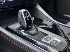Lynk & Co Geely Lynk & Co 02 2019 1.5T DCT FWD Pro National VI - ფოტო 15