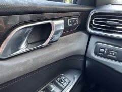 Lynk & Co Geely Lynk & Co 02 2019 1.5T DCT FWD Pro National VI - ფოტო 16