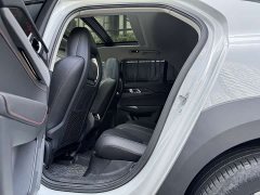 Lynk & Co Geely Lynk & Co 02 2019 1.5T DCT FWD Pro National VI - ფოტო 6