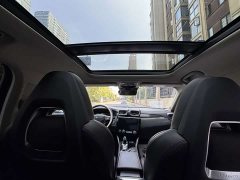 Lynk & Co Geely Lynk & Co 02 2019 1.5T DCT FWD Pro National VI - ფოტო 7
