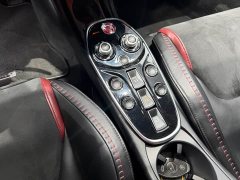 McLaren GT 4.0T Standard - ფოტო 6