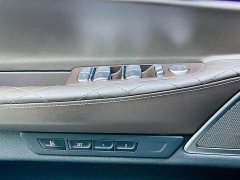 BMW 7 Series 740Li Premier M Sport Package - ფოტო 13