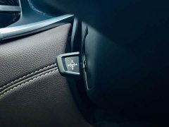 BMW 7 Series 740Li Premier M Sport Package - ფოტო 15