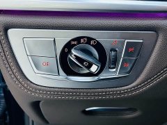 BMW 7 Series 740Li Premier M Sport Package - ფოტო 16