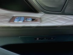 BMW 7 Series 740Li Premier M Sport Package - ფოტო 18
